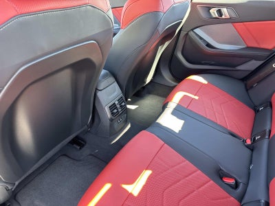 2026 BMW 228 xDrive 228 xDrive