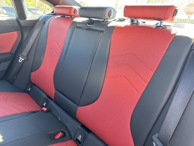 2026 BMW 228 xDrive 228 xDrive