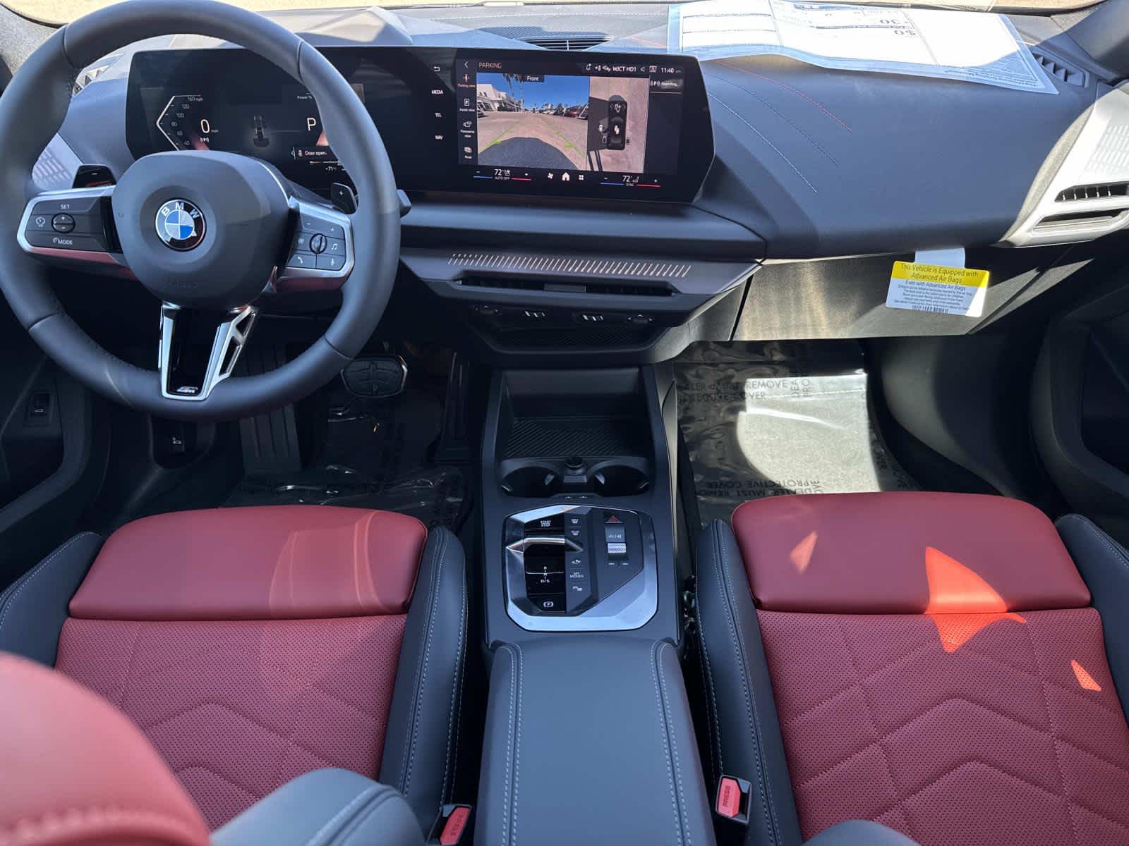 2026 BMW 228 xDrive 228 xDrive