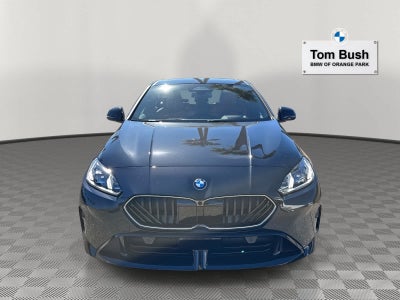 2026 BMW 228 xDrive 228 xDrive