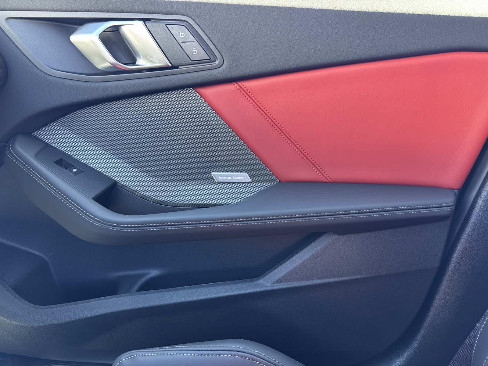 2026 BMW 228 xDrive 228 xDrive