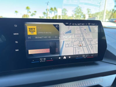 2026 BMW 228 xDrive 228 xDrive