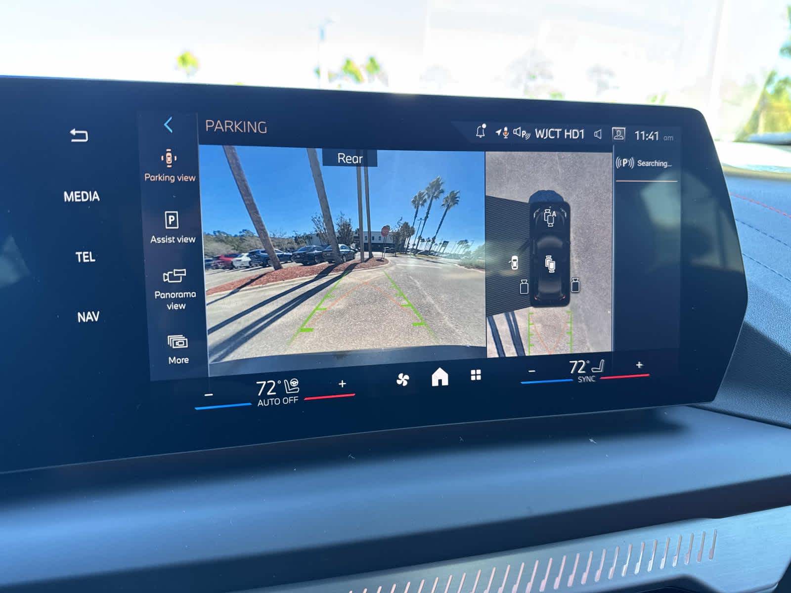 2026 BMW 228 xDrive 228 xDrive