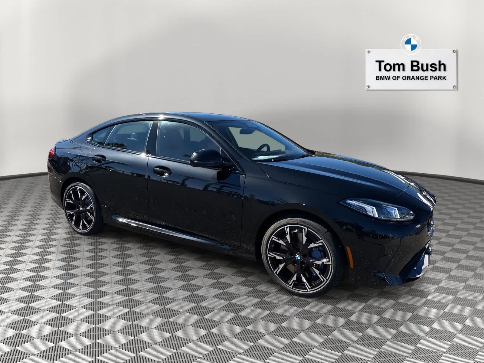 2026 BMW 228 xDrive 228 xDrive