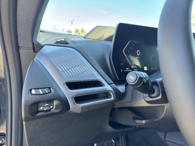 2026 BMW 228 xDrive 228 xDrive