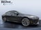 2026 BMW 228 xDrive 228 xDrive