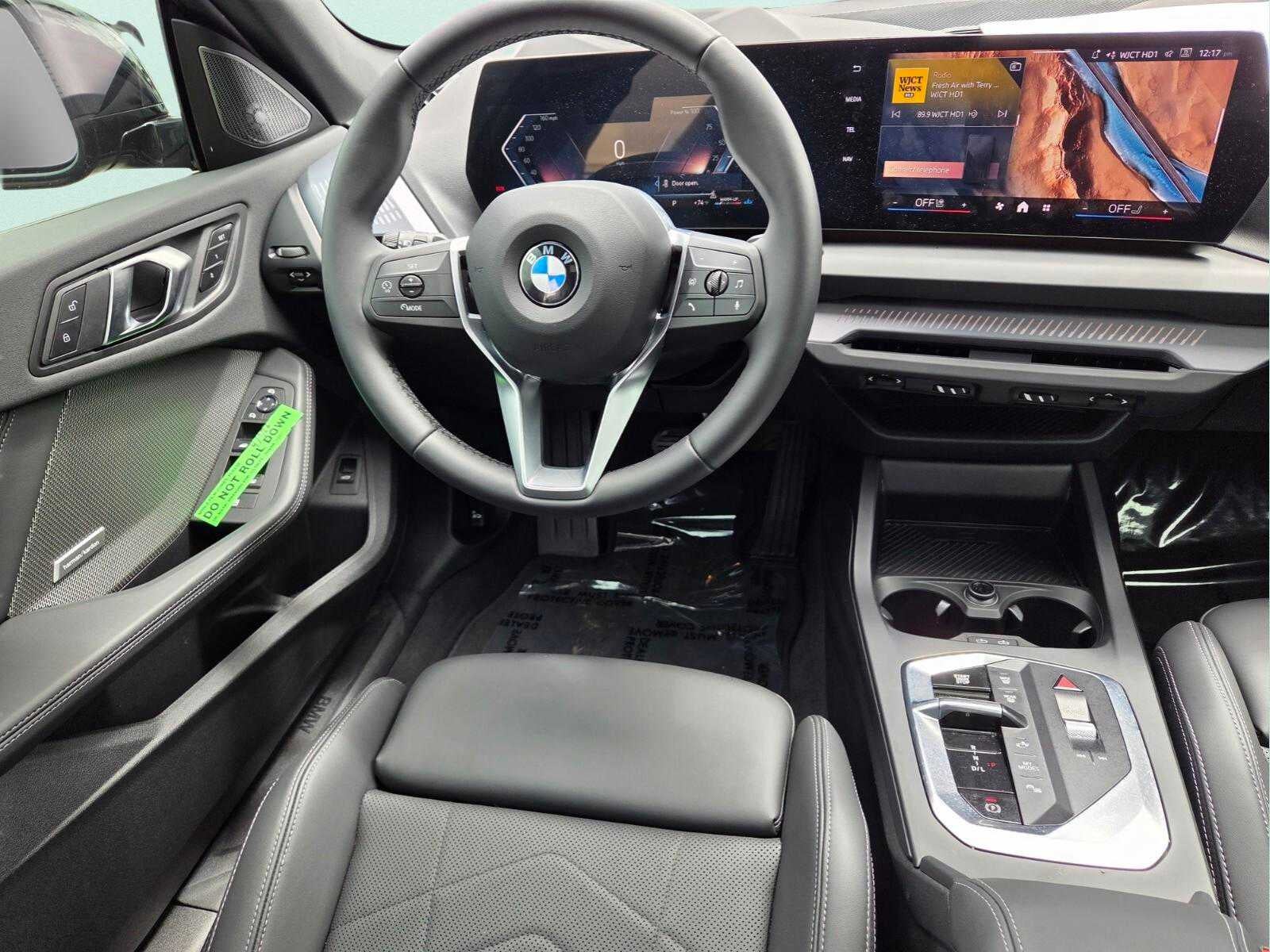 2026 BMW 228 xDrive 228 xDrive