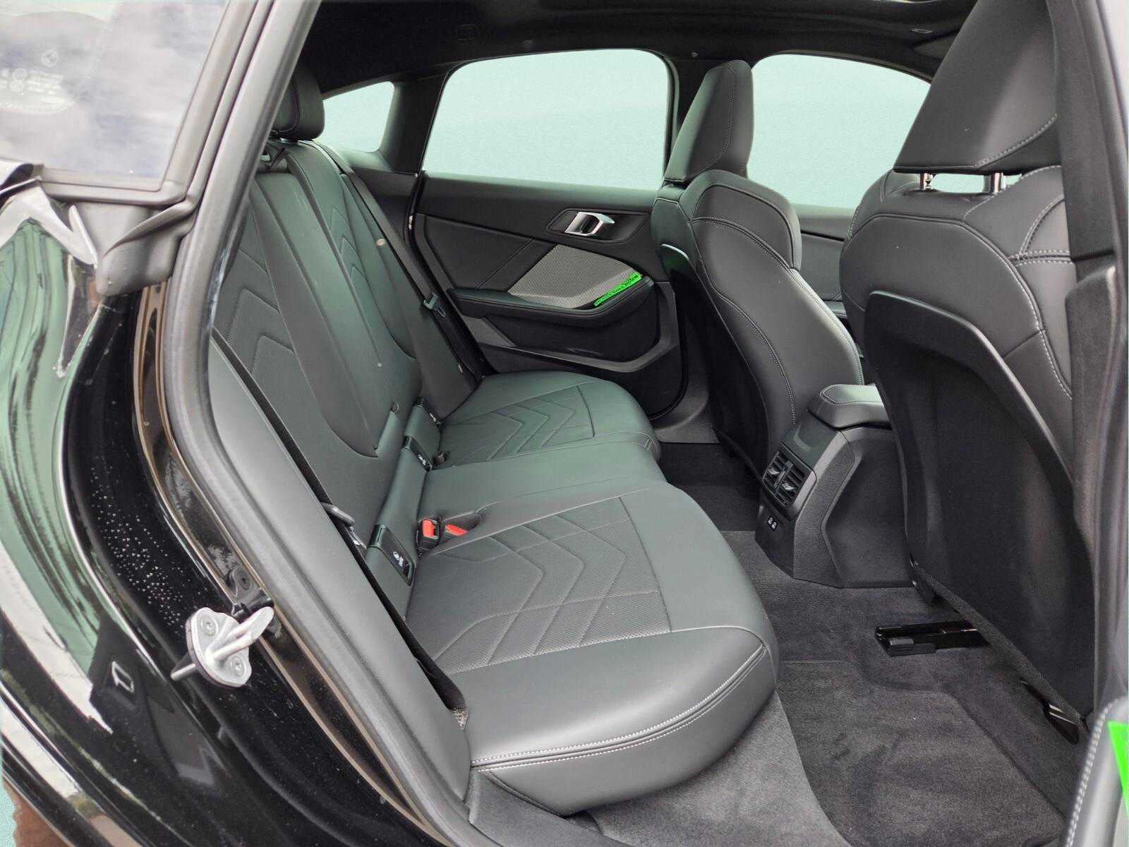 2026 BMW 228 xDrive 228 xDrive