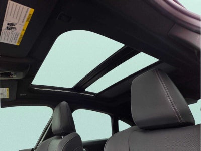 2026 BMW 228 xDrive 228 xDrive