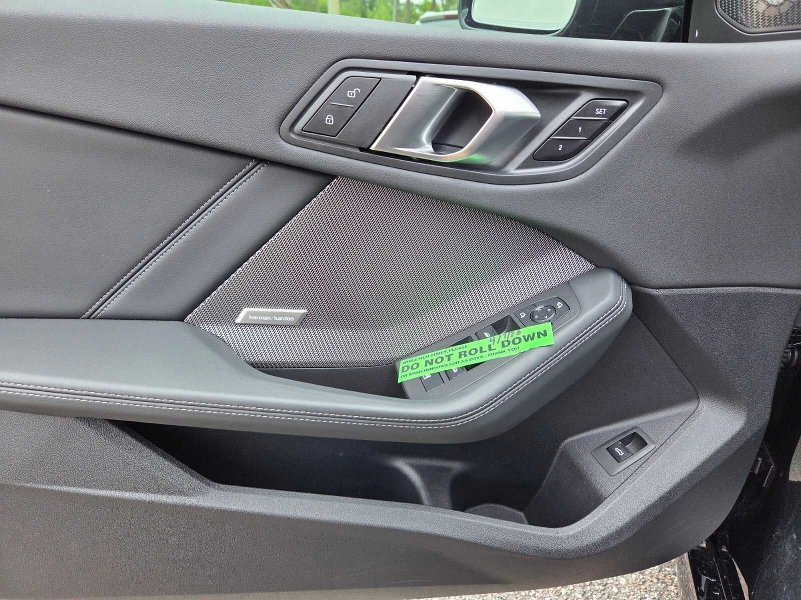 2026 BMW 228 xDrive 228 xDrive