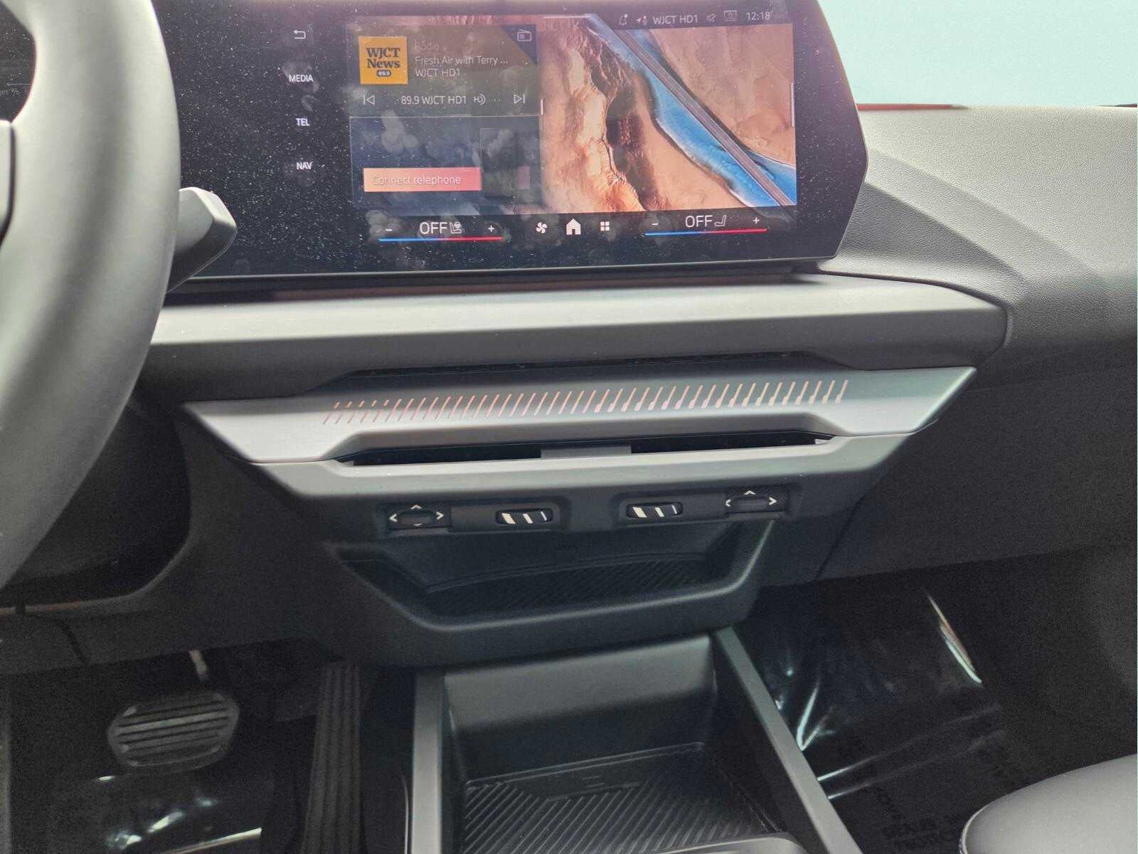 2026 BMW 228 xDrive 228 xDrive