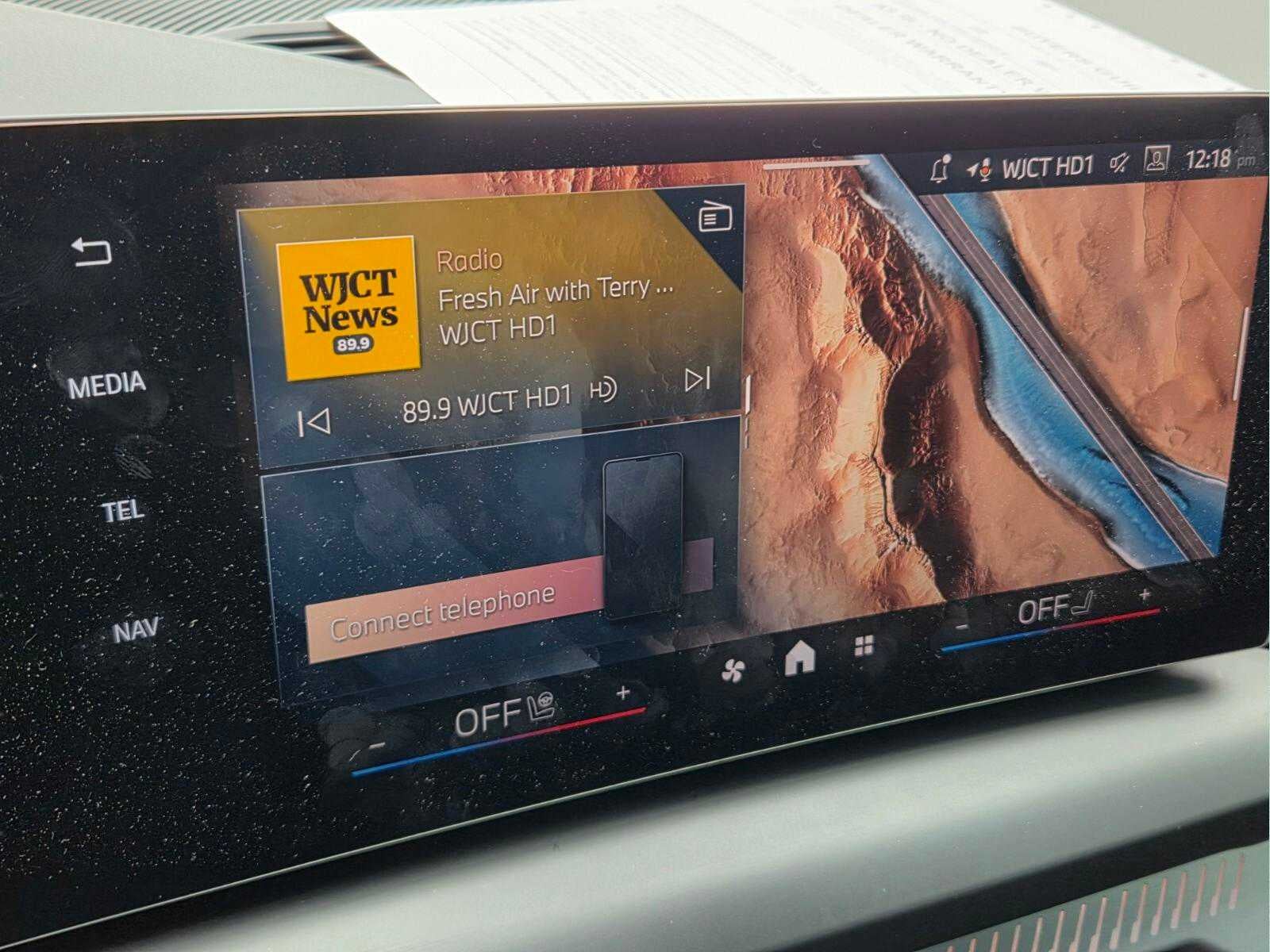 2026 BMW 228 xDrive 228 xDrive