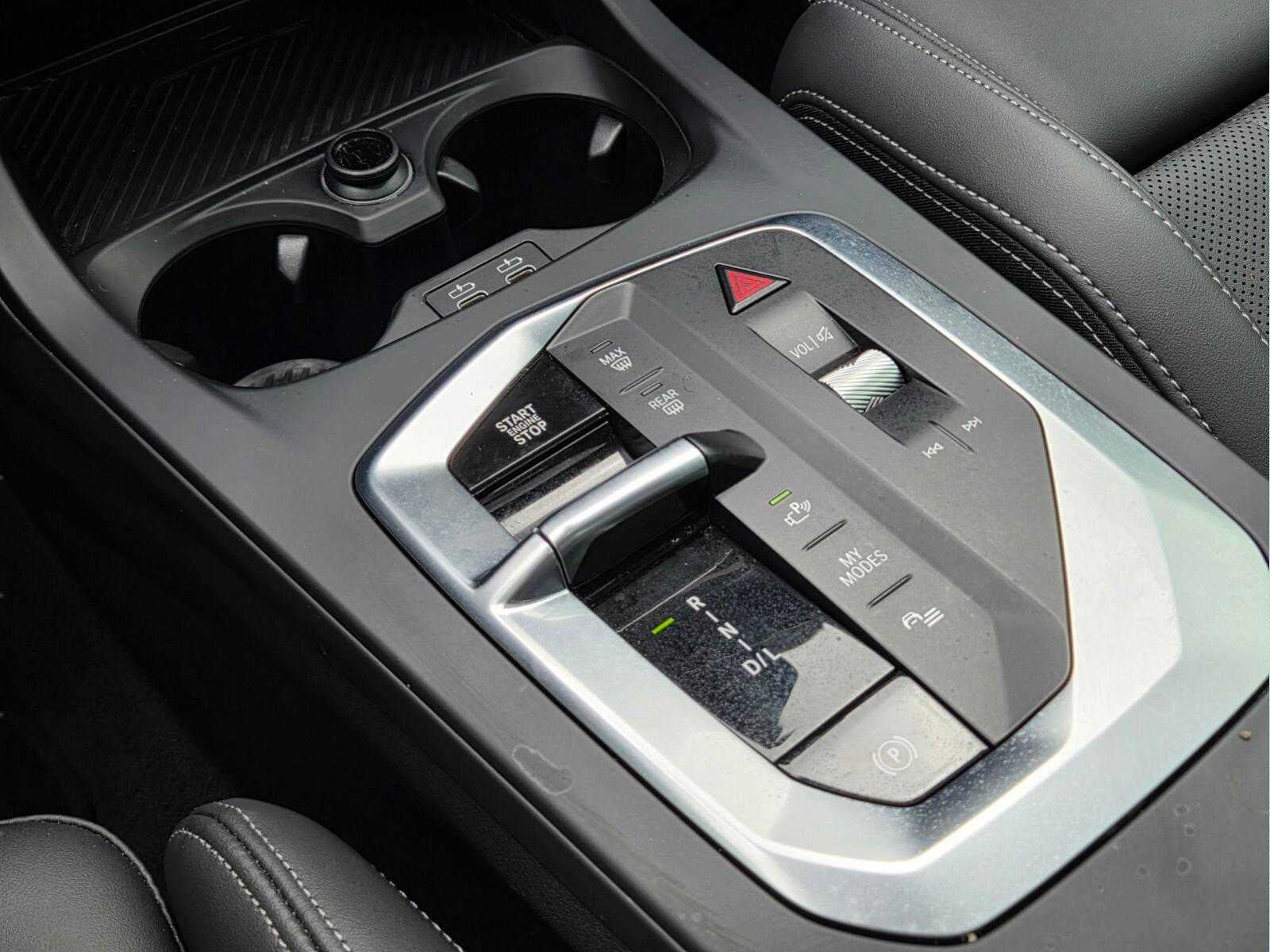 2026 BMW 228 xDrive 228 xDrive