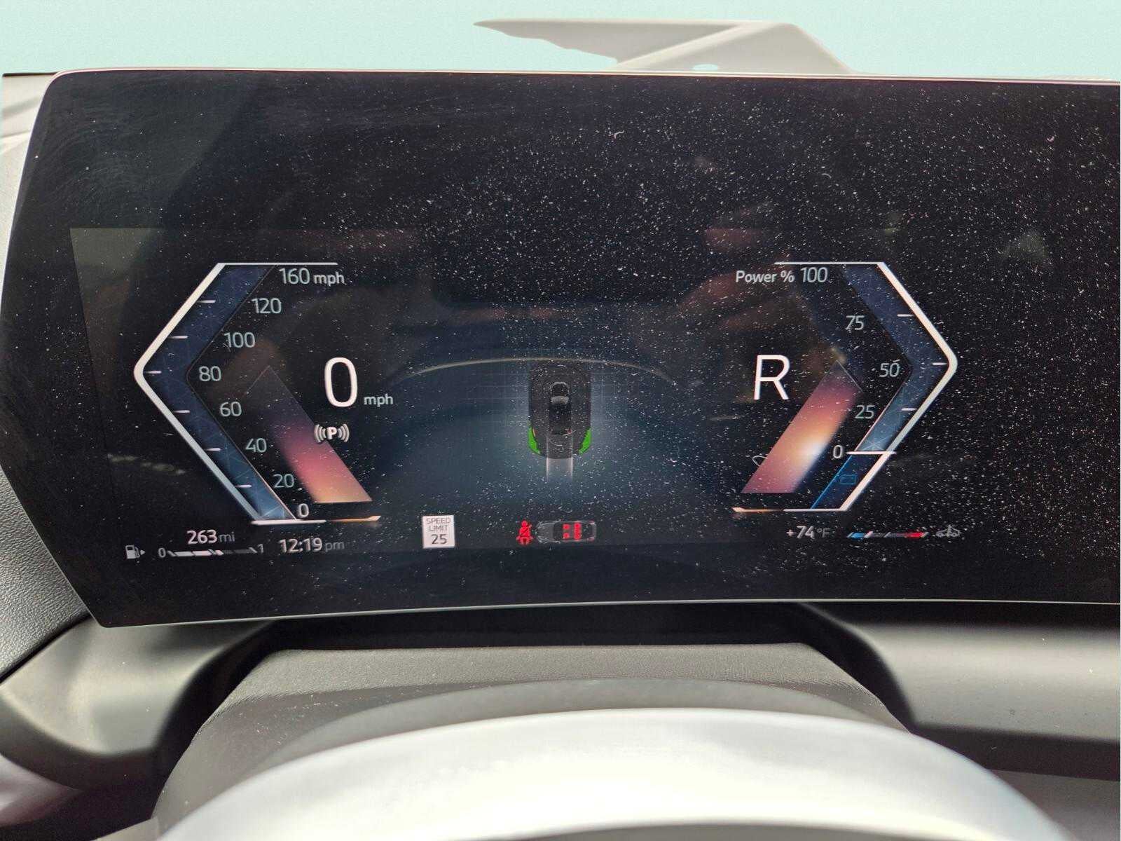 2026 BMW 228 xDrive 228 xDrive