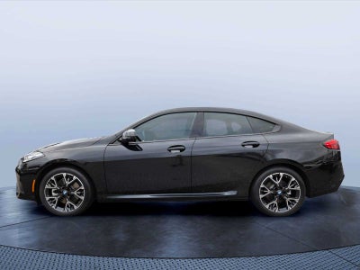 2026 BMW 228 xDrive 228 xDrive