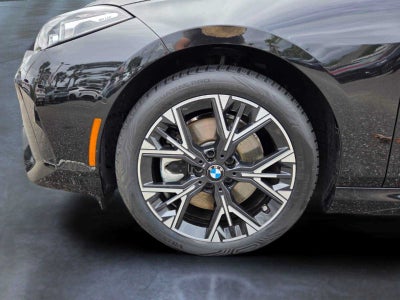 2026 BMW 228 xDrive 228 xDrive