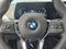 2026 BMW 228 xDrive 228 xDrive