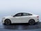 2026 BMW 228 xDrive 228 xDrive