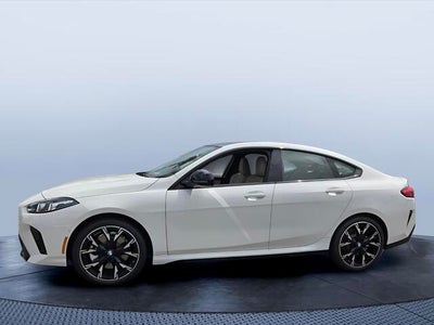 2026 BMW 228 xDrive 228 xDrive