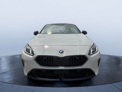 2026 BMW 228 xDrive 228 xDrive