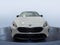 2026 BMW 228 xDrive 228 xDrive