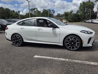 2026 BMW 228 xDrive 228 xDrive
