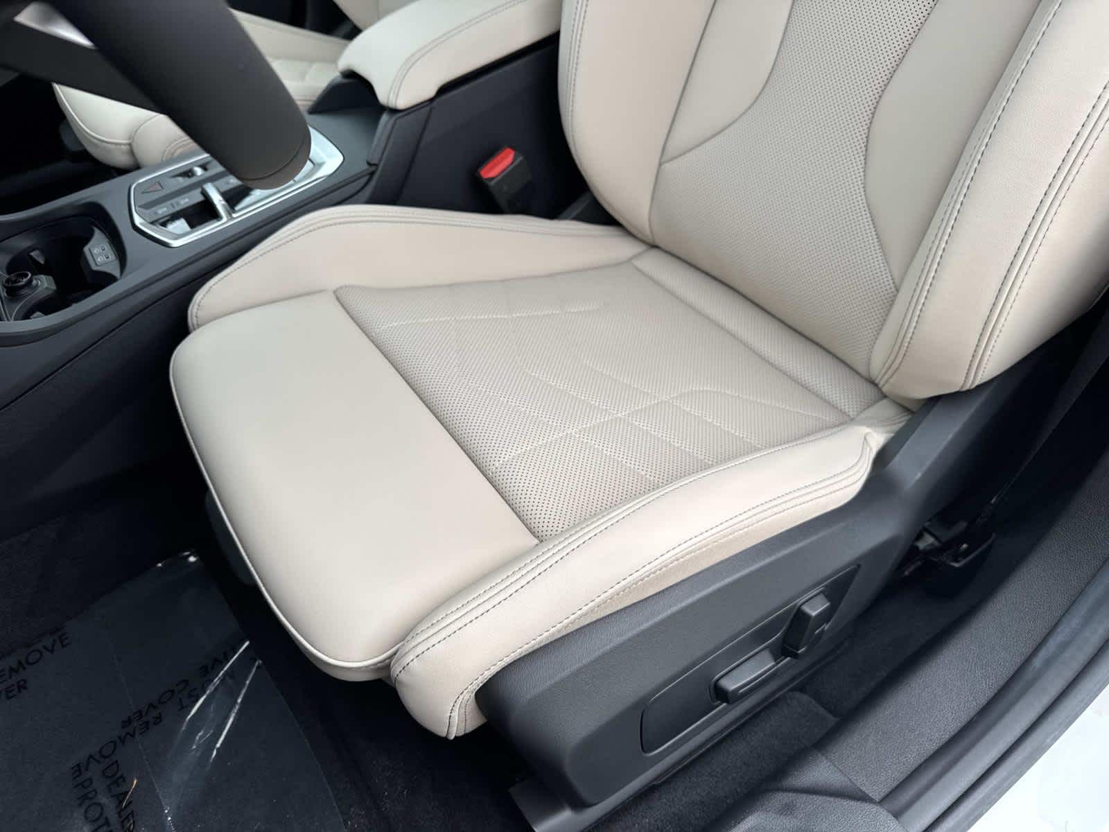 2026 BMW 2 Series 228 xDrive