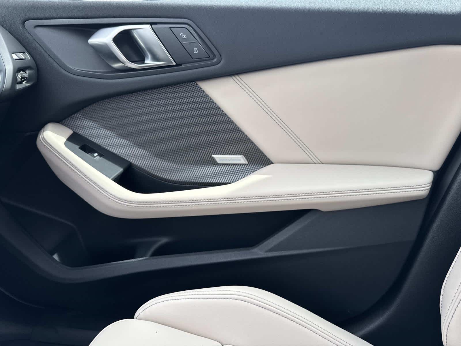 2026 BMW 2 Series 228 xDrive