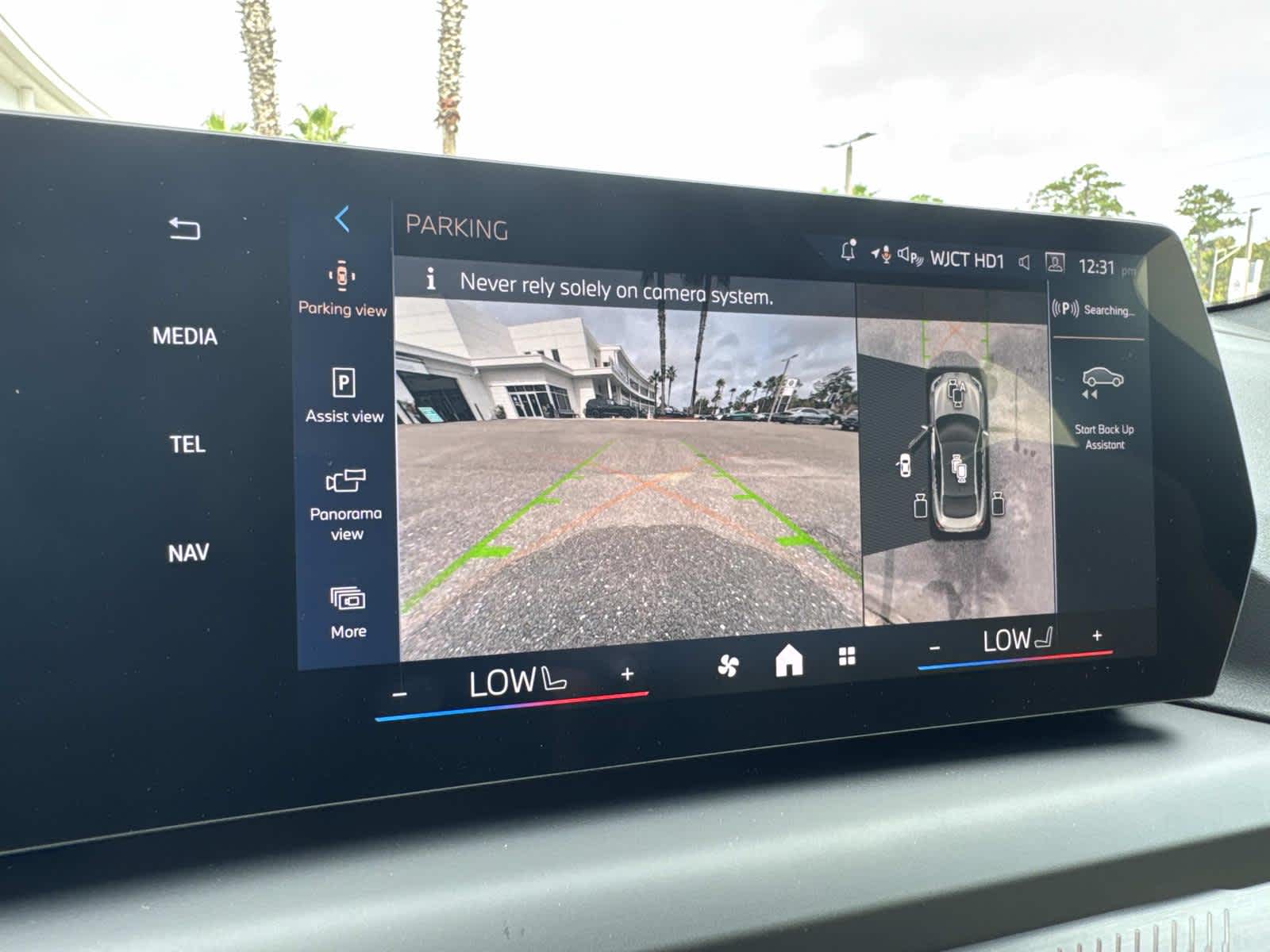 2026 BMW 2 Series 228 xDrive