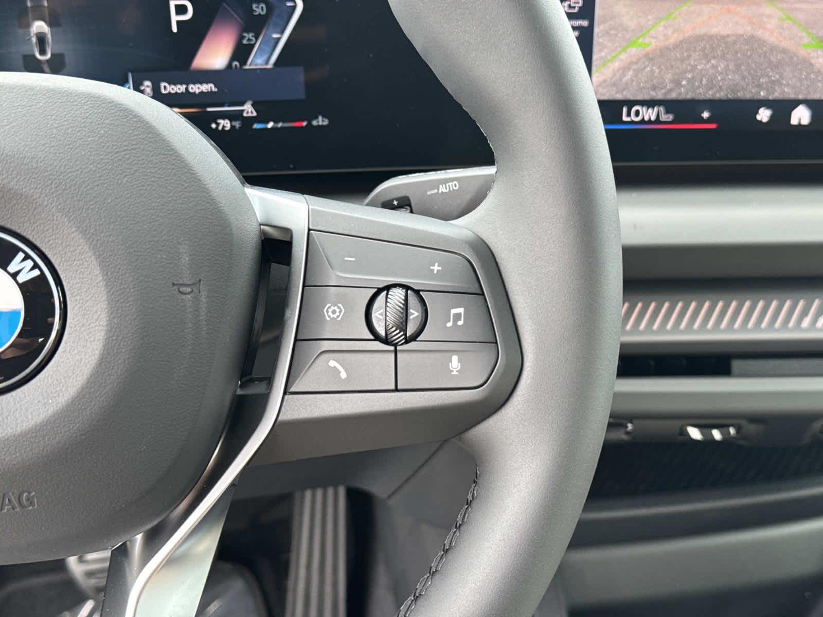 2026 BMW 2 Series 228 xDrive