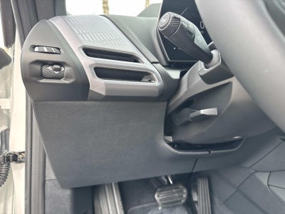 2026 BMW 2 Series 228 xDrive