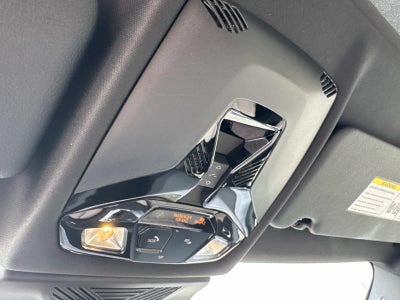 2026 BMW 2 Series 228 xDrive