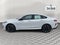 2026 BMW 2 Series 228 xDrive