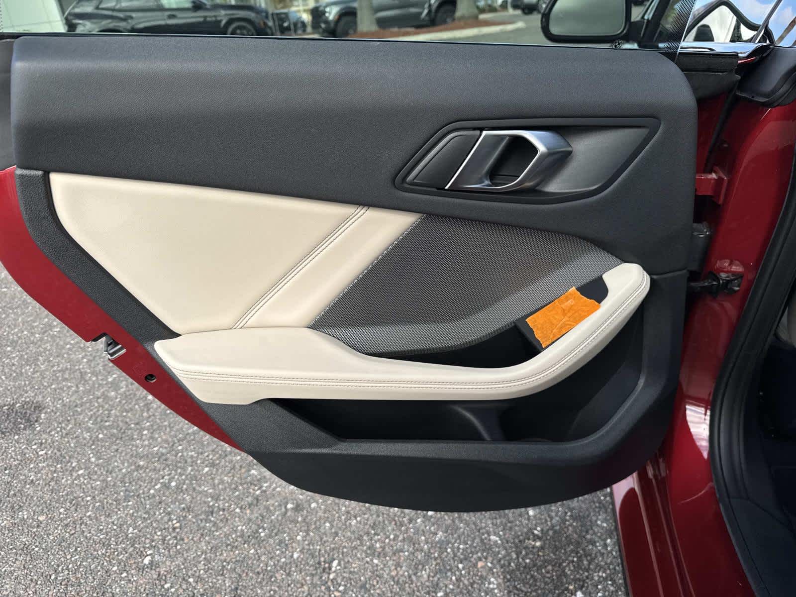 2025 BMW 2 Series 228 xDrive