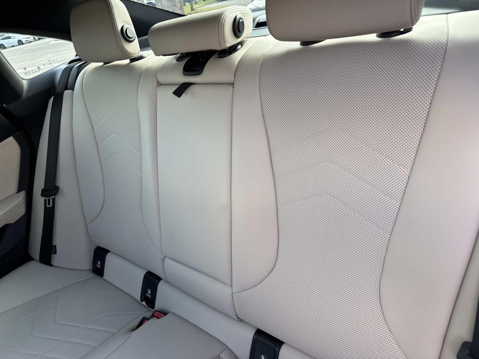 2025 BMW 2 Series 228 xDrive