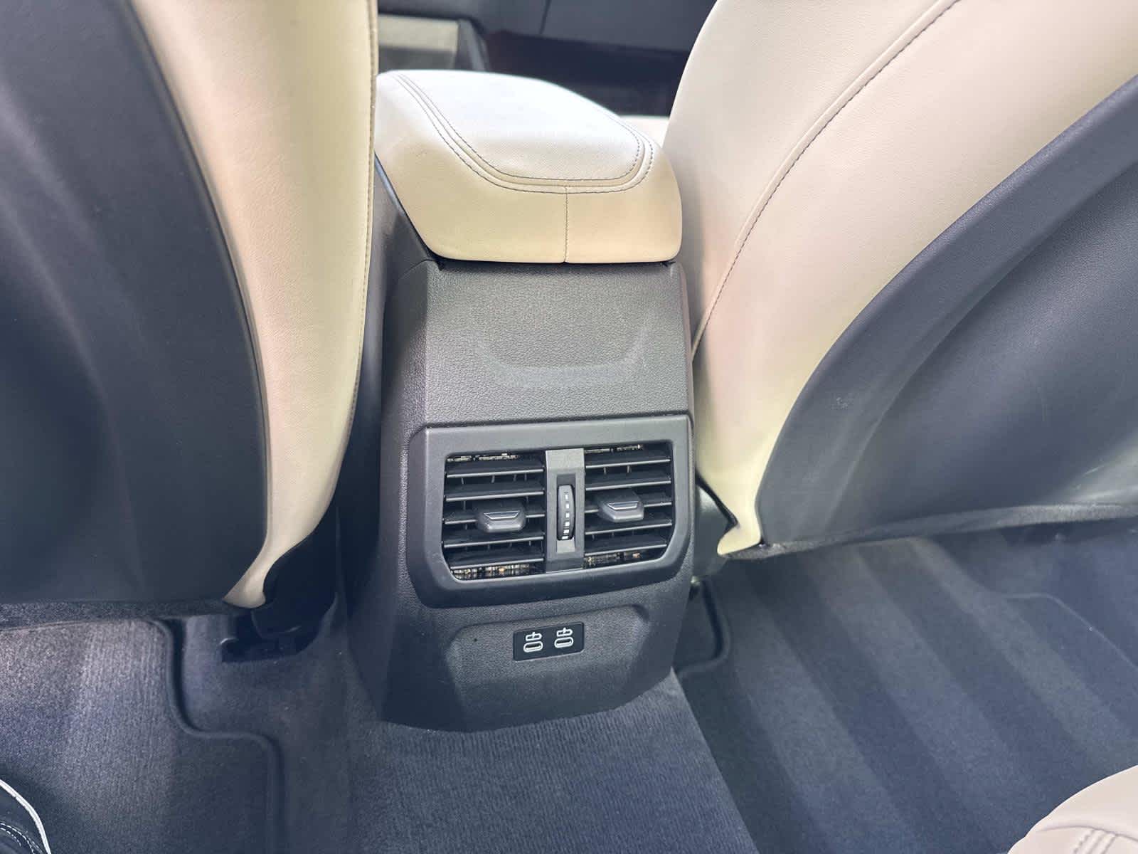 2025 BMW 2 Series 228 xDrive