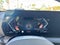 2025 BMW 2 Series 228 xDrive