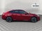 2025 BMW 2 Series 228 xDrive