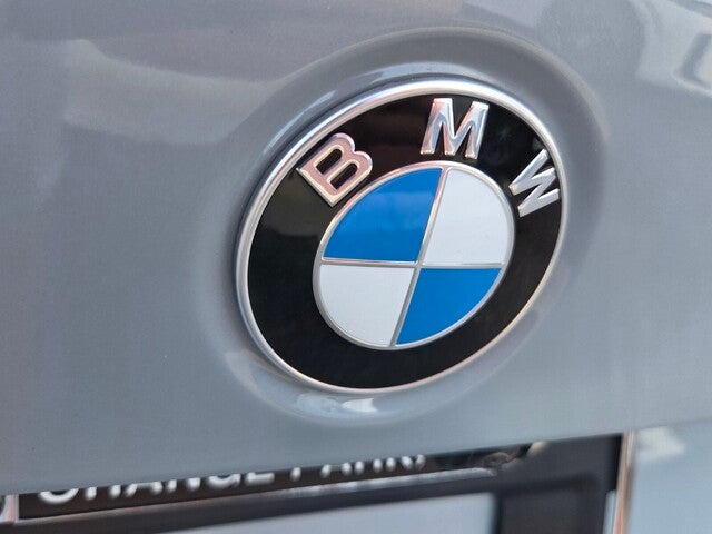 2026 BMW 330i xDrive 330i xDrive