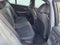 2026 BMW 330i xDrive 330i xDrive