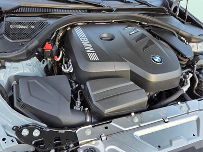 2026 BMW 330i xDrive 330i xDrive