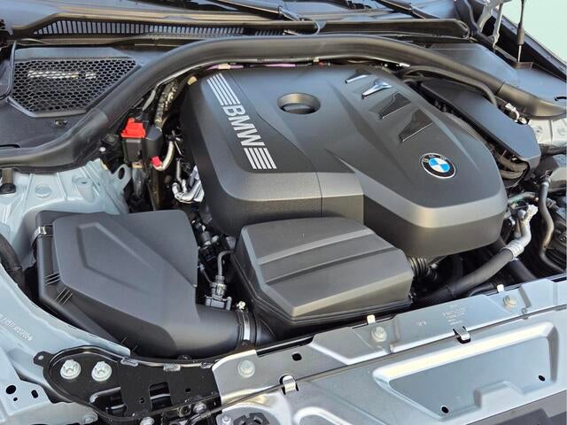2026 BMW 330i xDrive 330i xDrive