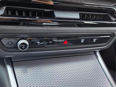 2026 BMW 330i xDrive 330i xDrive