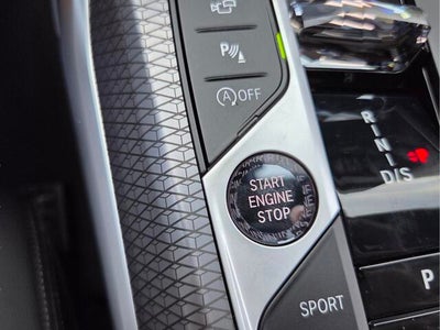 2026 BMW 330i xDrive 330i xDrive