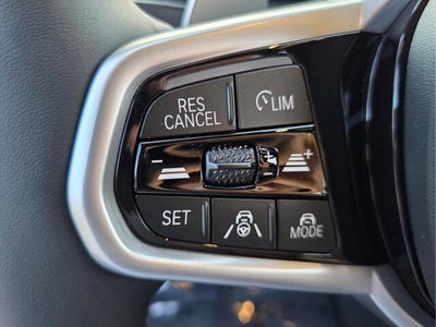 2026 BMW 330i xDrive 330i xDrive