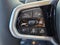 2026 BMW 330i xDrive 330i xDrive