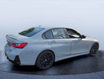 2026 BMW 330i xDrive 330i xDrive