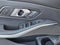 2026 BMW 330i xDrive 330i xDrive