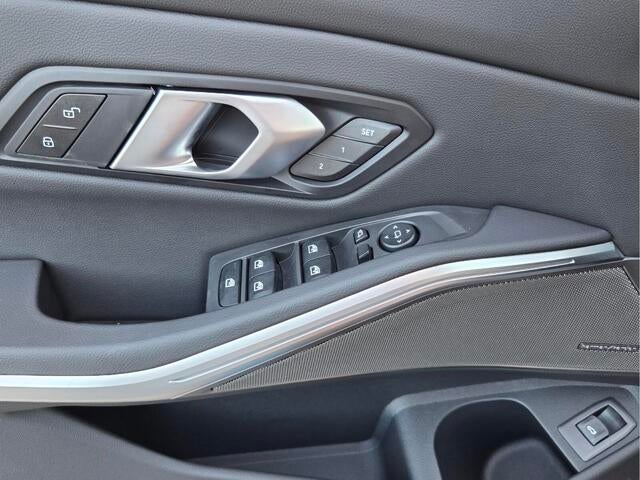 2026 BMW 330i xDrive 330i xDrive