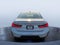 2026 BMW 330i xDrive 330i xDrive